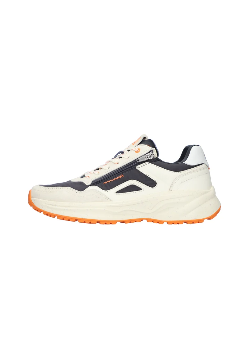 H-Pablo offwhite blue orange