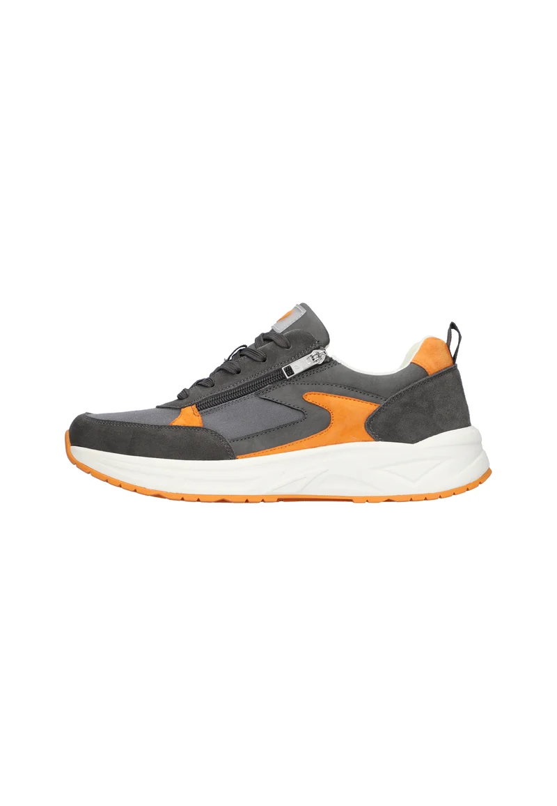 H-Jack carbon orange