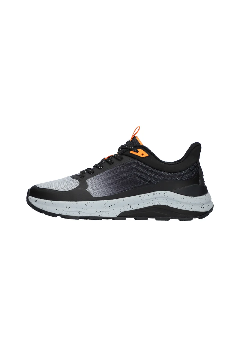 H-Carl medium grey