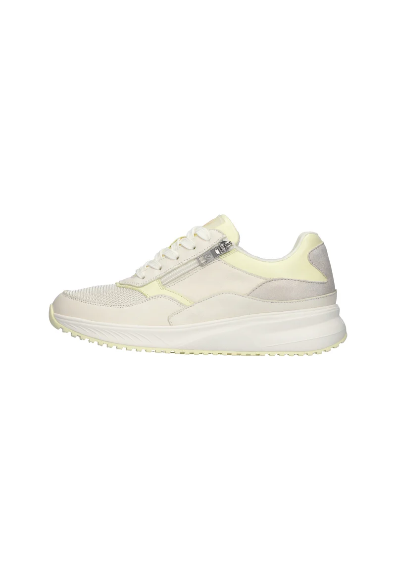 H-Mara offwhite lightyellow rose