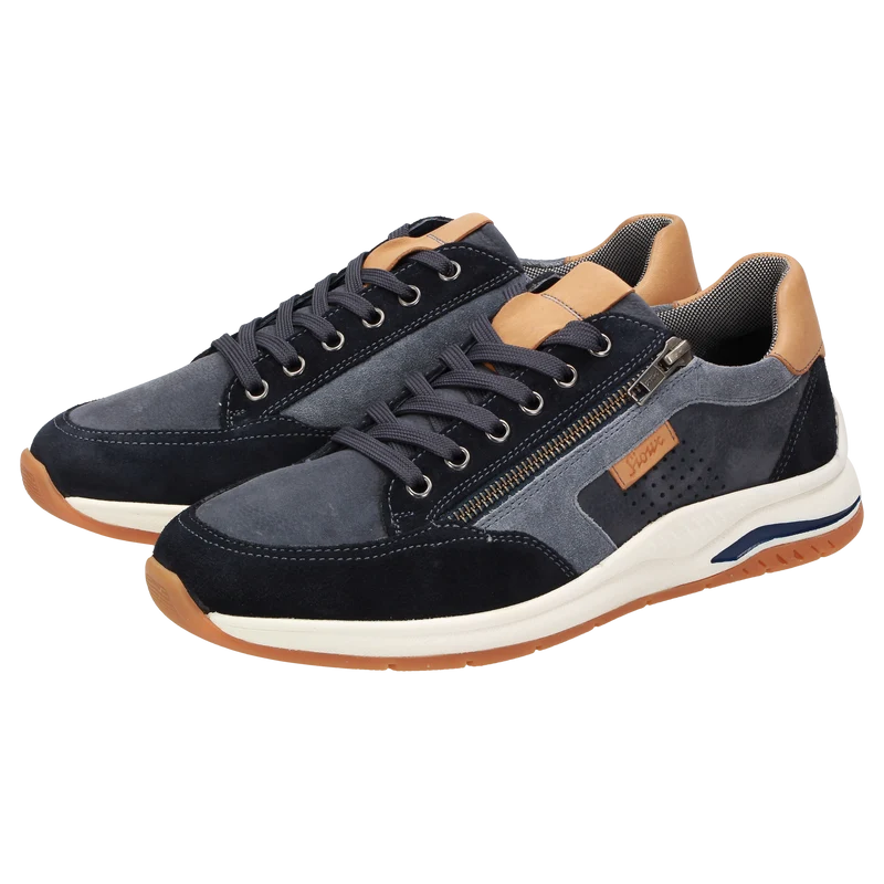 Turibio-702-J - blau