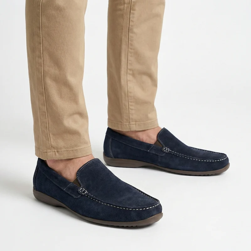 Giumelo-700-H - blau