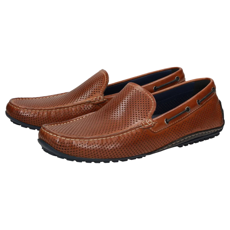 Carulio-706 - braun