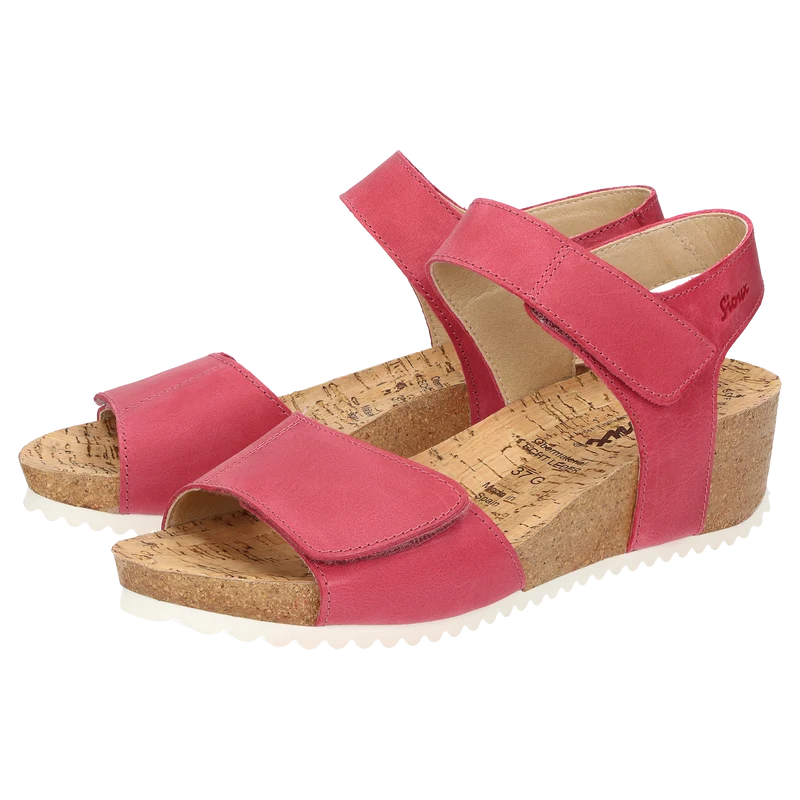 Yagmur-700 - pink