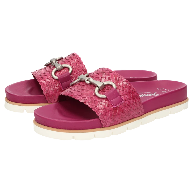 Libuse-702 - pink