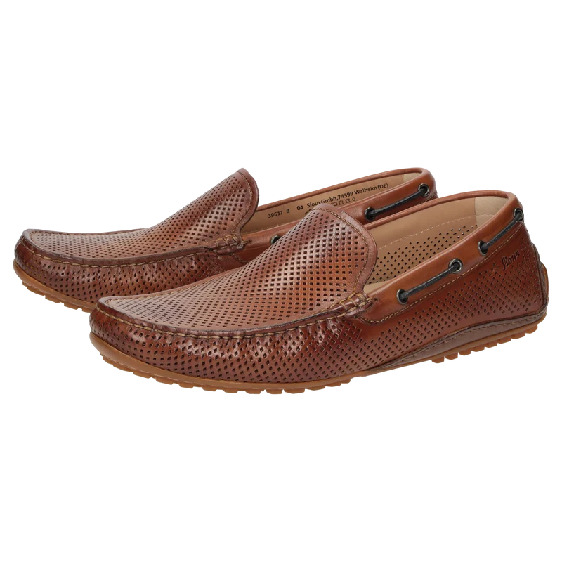 Carulio-706 - cognac