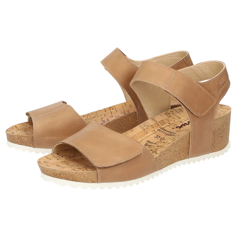 Yagmur-700 - beige