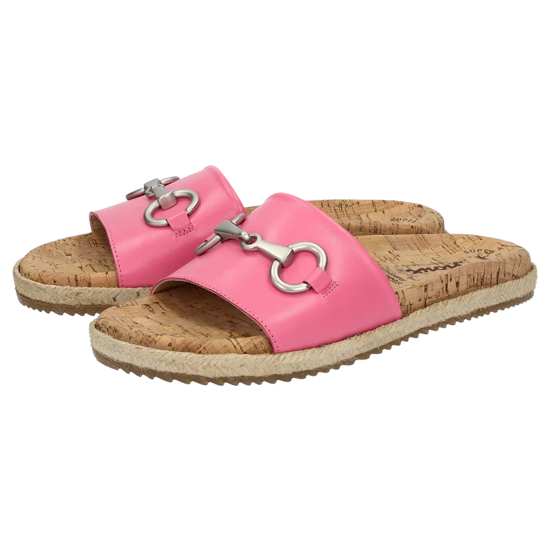 Aoriska-704 - pink