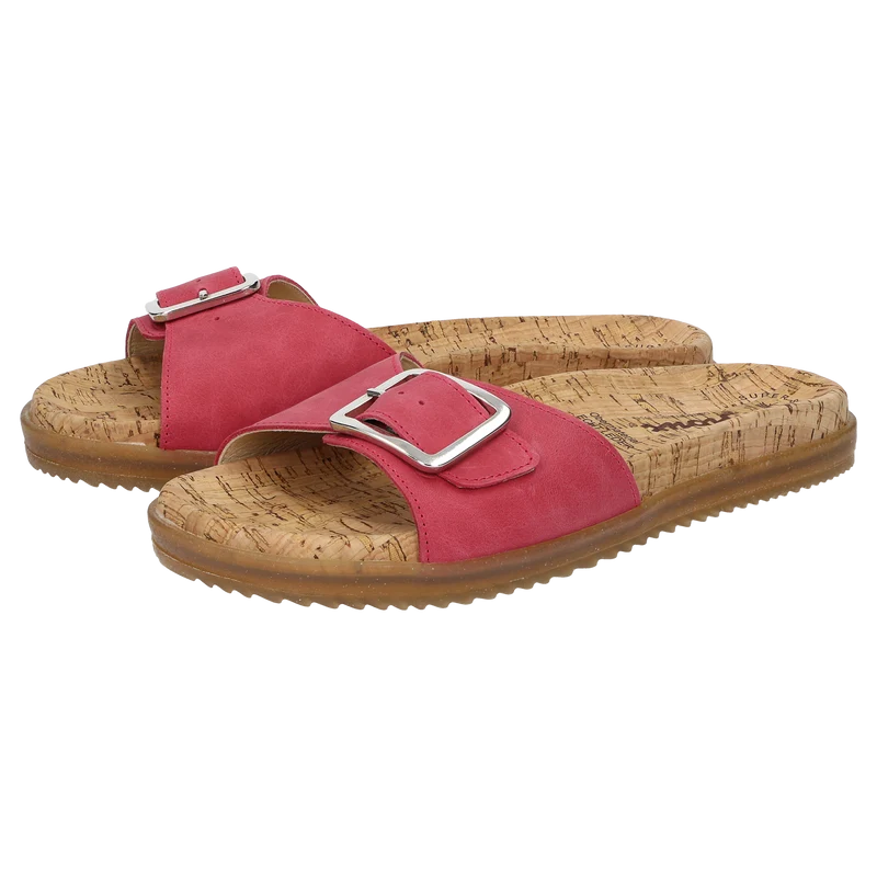 Aoriska-705 - pink