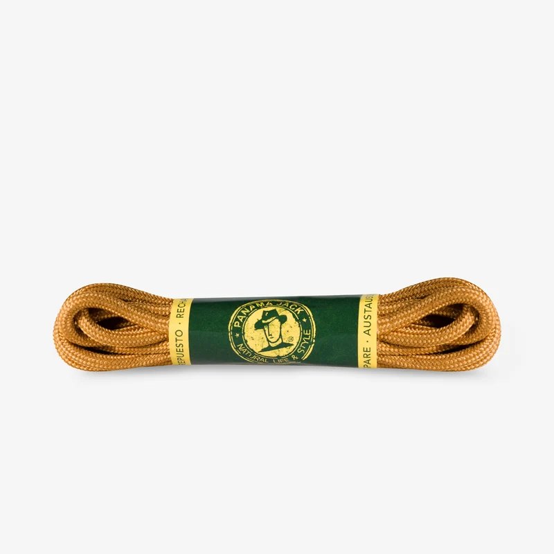 Cordon 150 Cm T20 Poliester Panama
