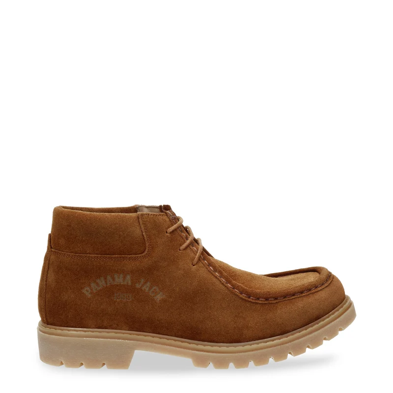 Beker C1 Velour Cuero