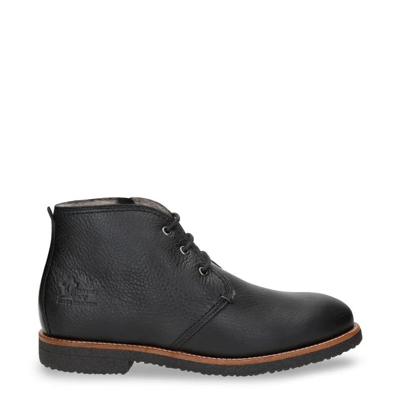 Gareth Igloo C1 Napa Grass Negro