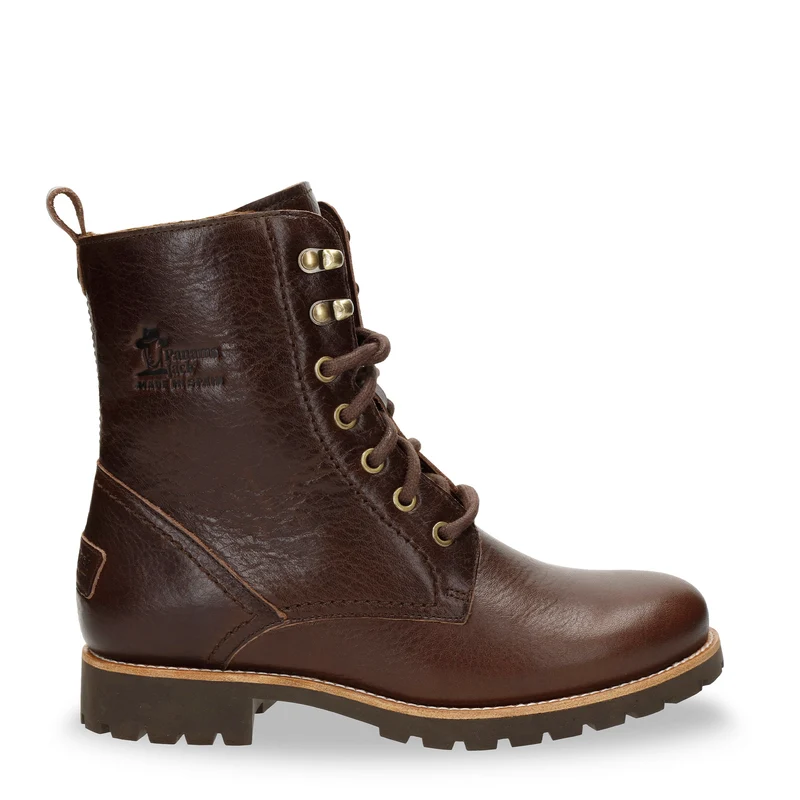 Fara Igloo Trav B10 Napa Marron