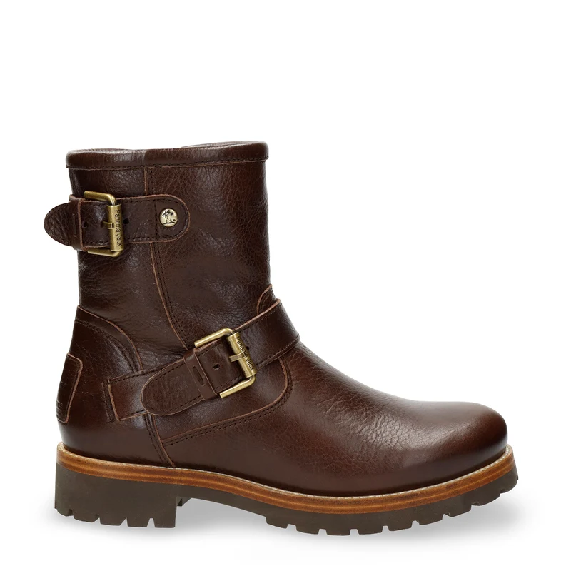 Felina Igloo B37 Napa Marron