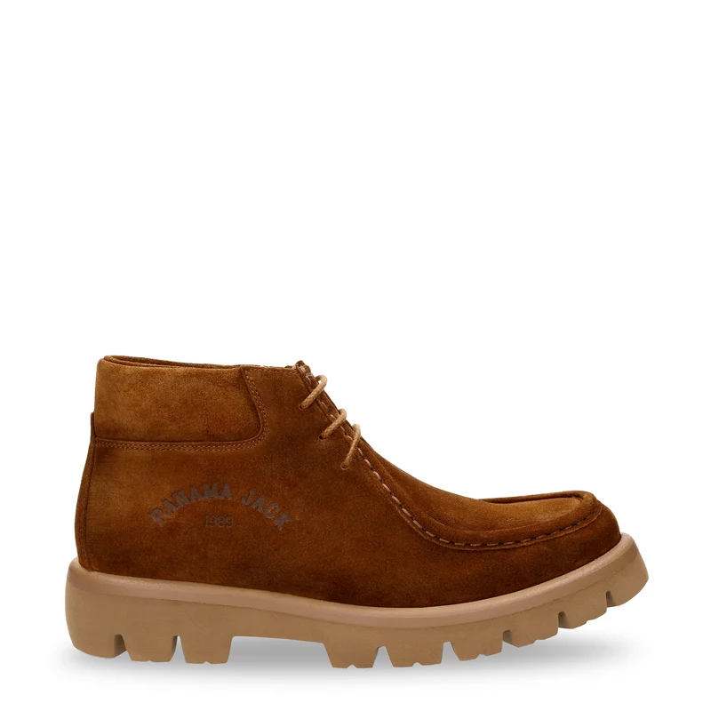 Lucca C3 Velour Cuero