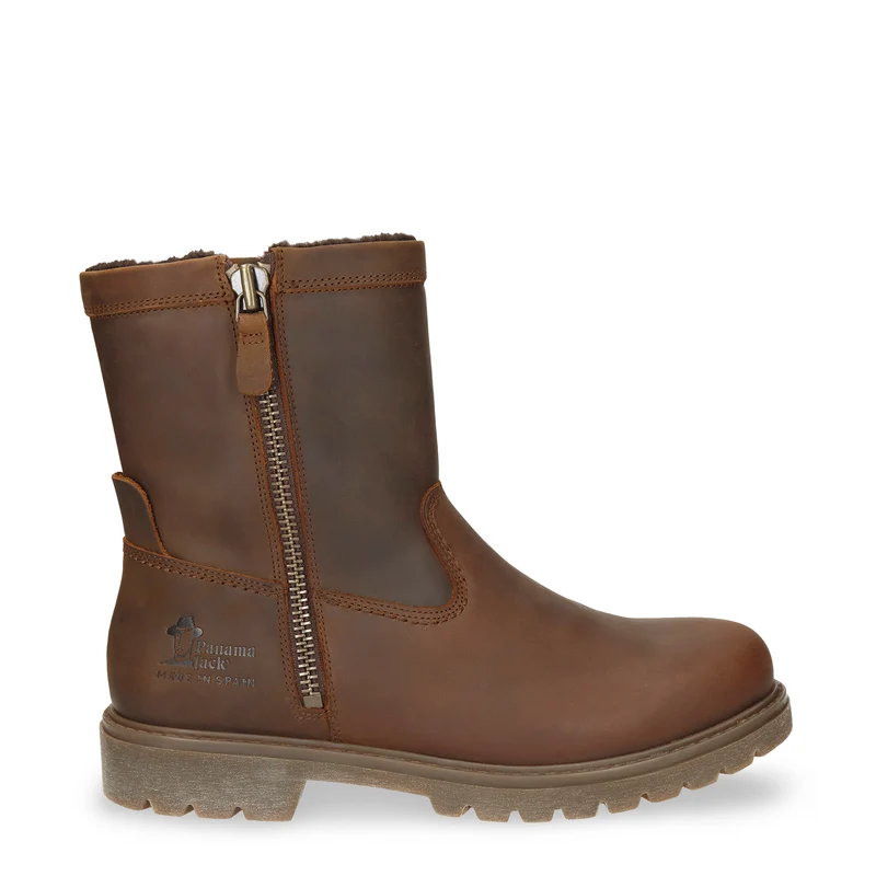 Faruk C2 Napa Grass Cuero