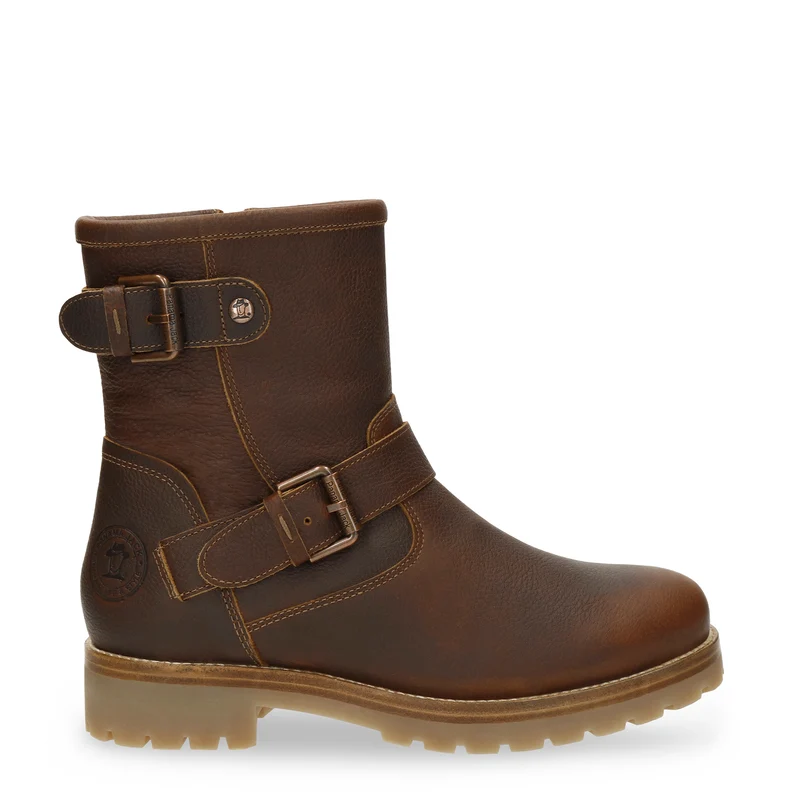 Felina Igloo B34 Napa Grass Cuero