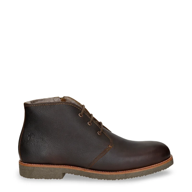 Gareth Igloo C2 Napa Grass Castaño