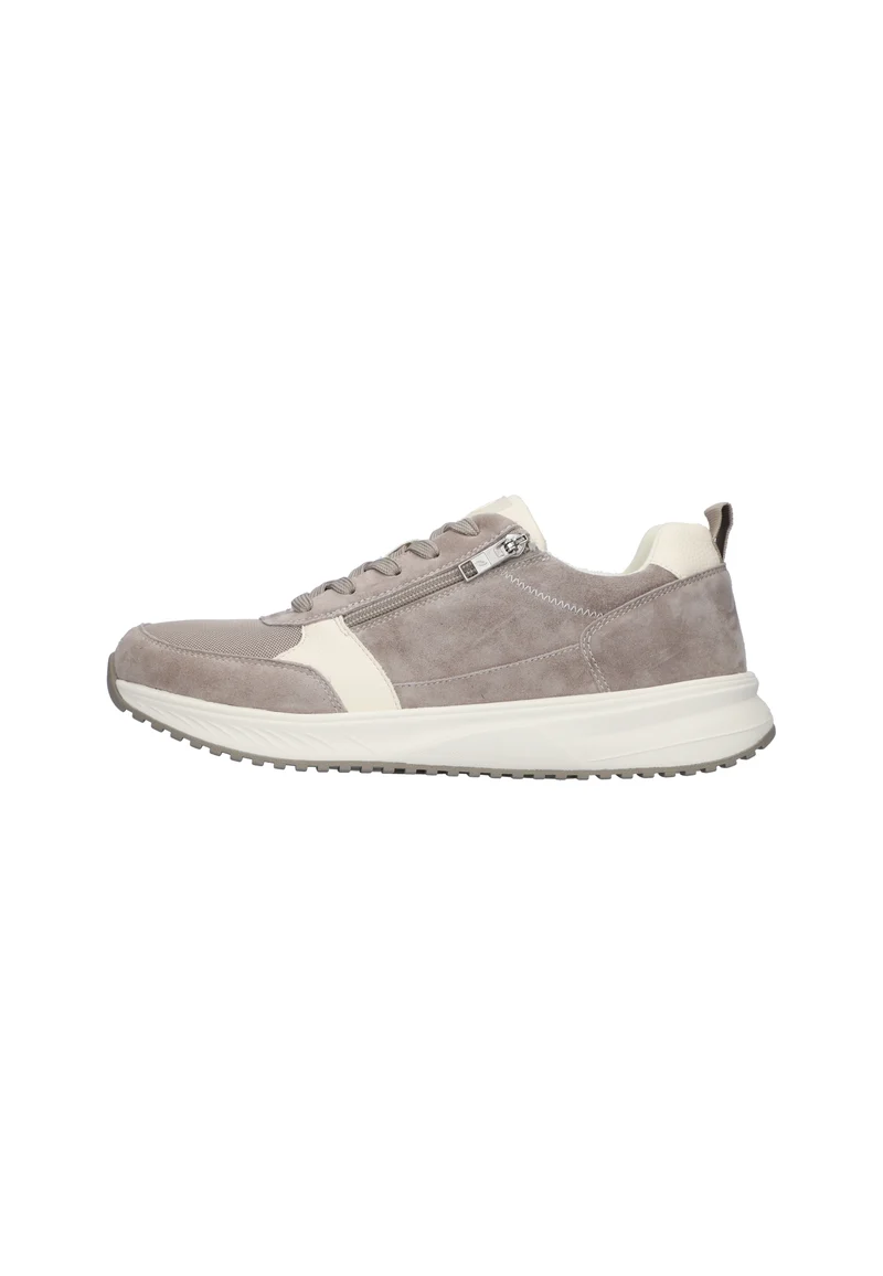 H-Matti grey offwhite
