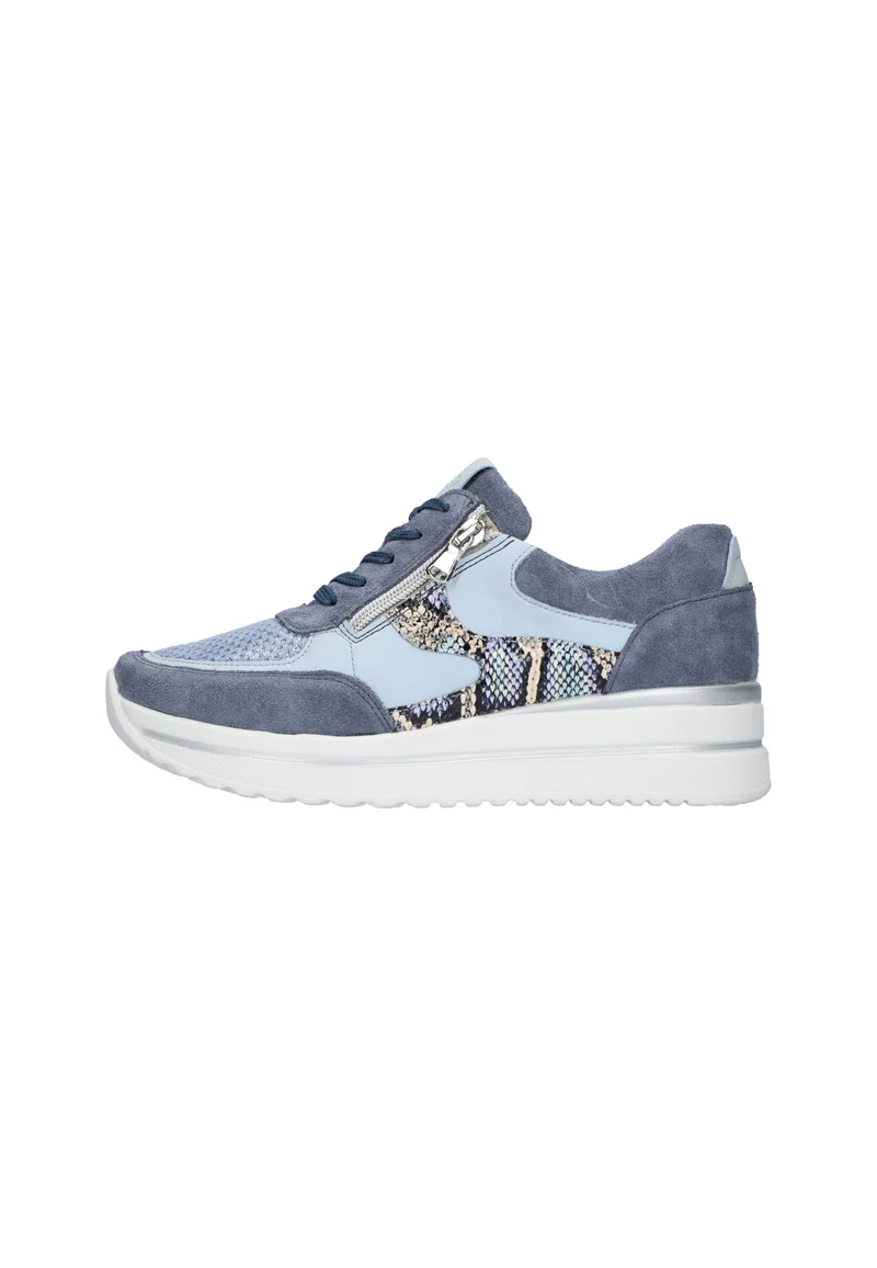K-Luana jeans sky blau