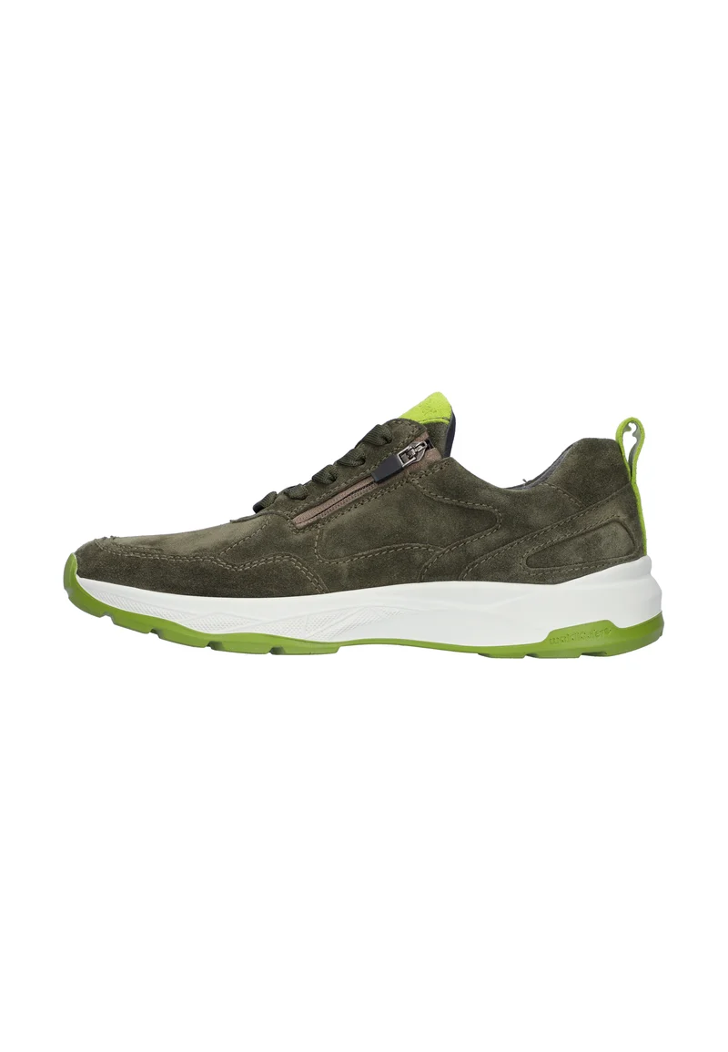 H-Tom khaki grün