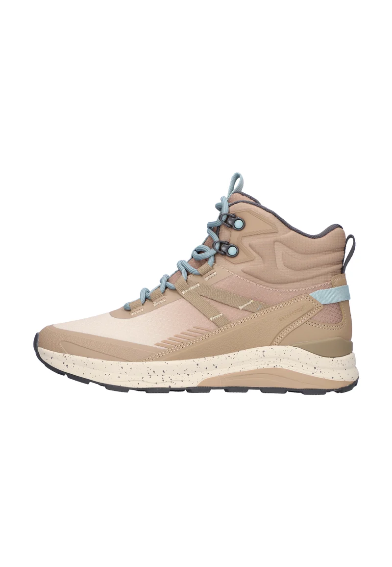 H-Charlie beige