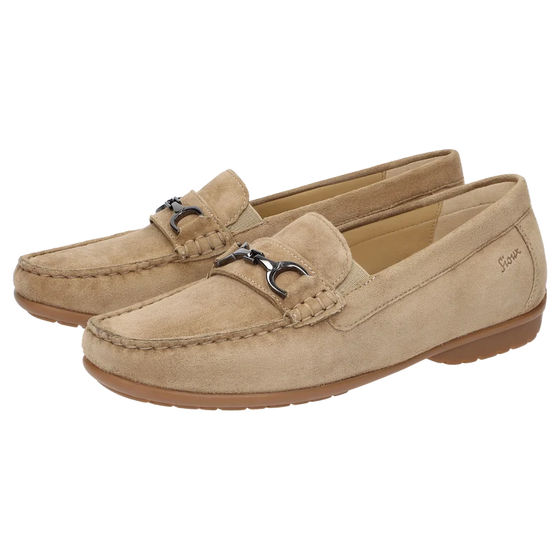 Cortizia-738-H - beige