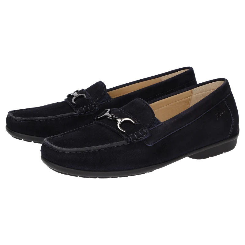 Cortizia-738-H - dunkelblau