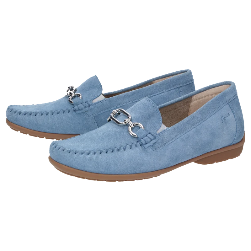 Cortizia-737-H-SC - blau