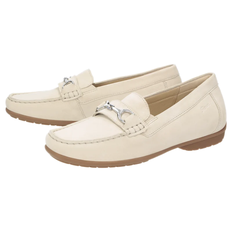 Cortizia-738-H - beige