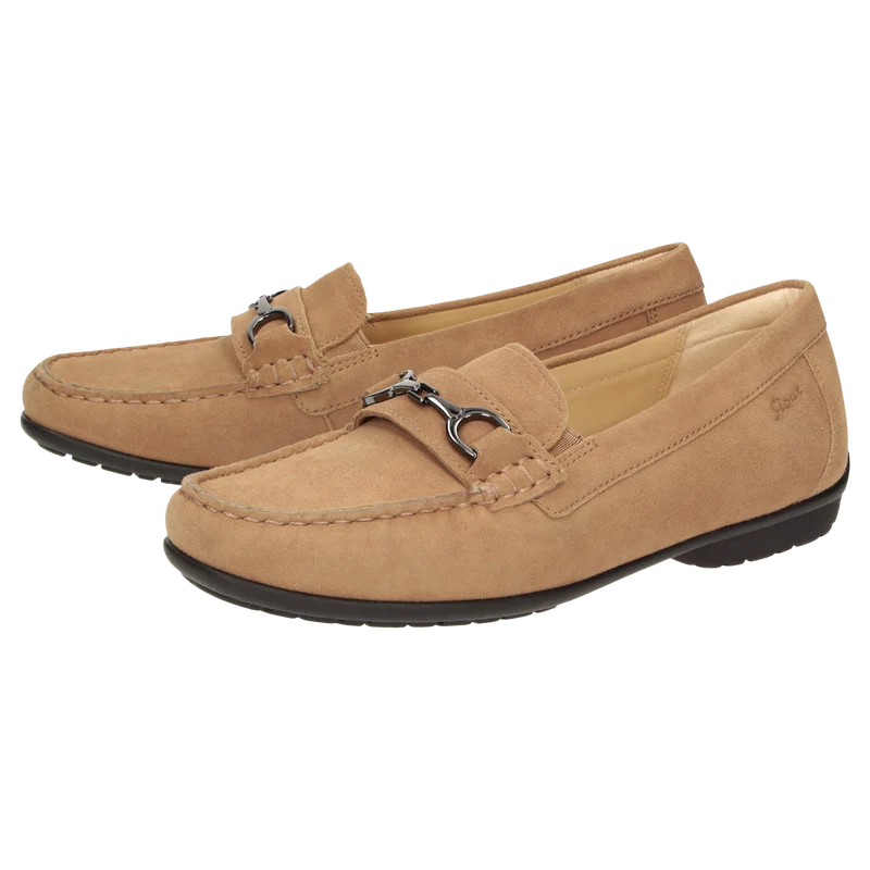 Cortizia-738-H - beige