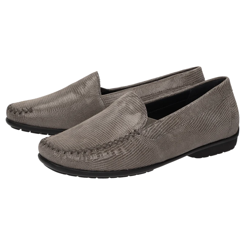 Cortizia-739-H - grau