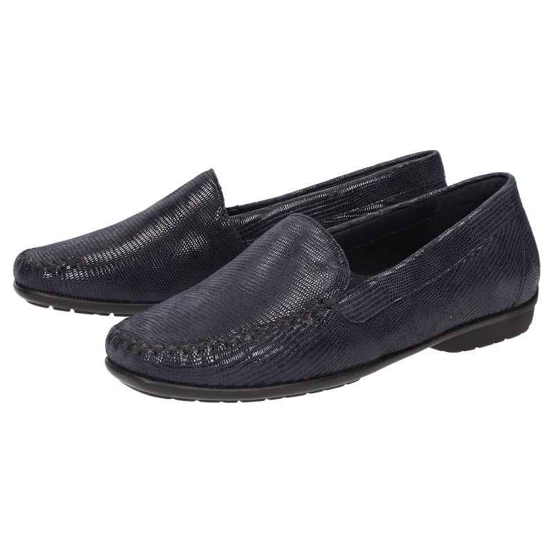 Cortizia-739-H - blau