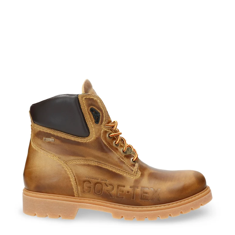 Amur Gtx C35 Napa Vintage