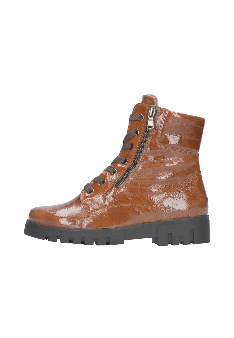 H-Serena cognac