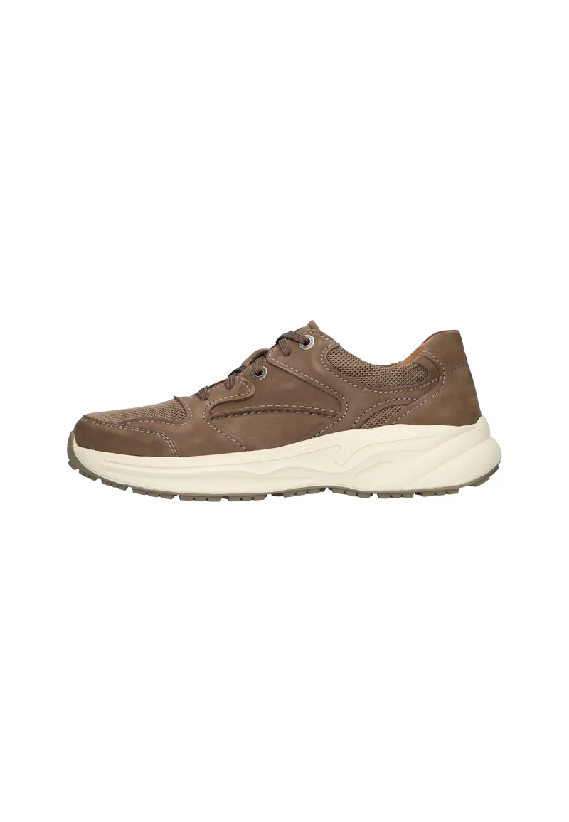 H-Pablo taupe