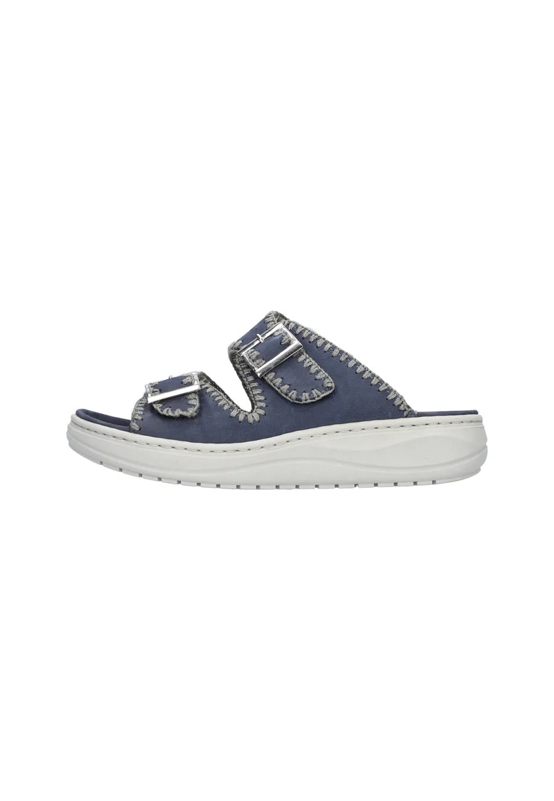 H-Cora jeans