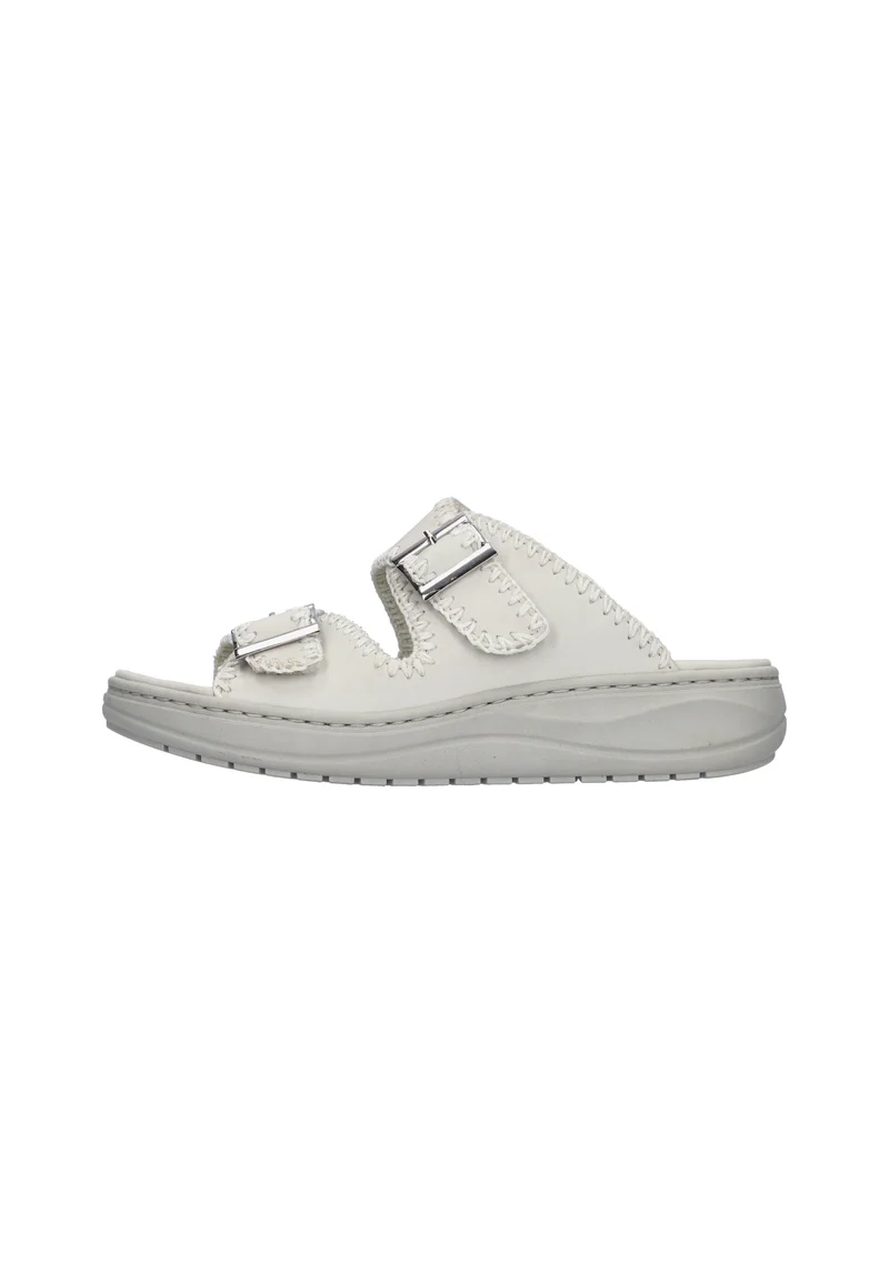 H-Cora offwhite