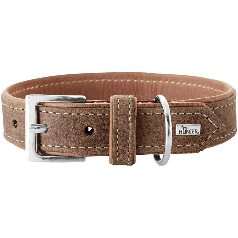 Halsband Porto