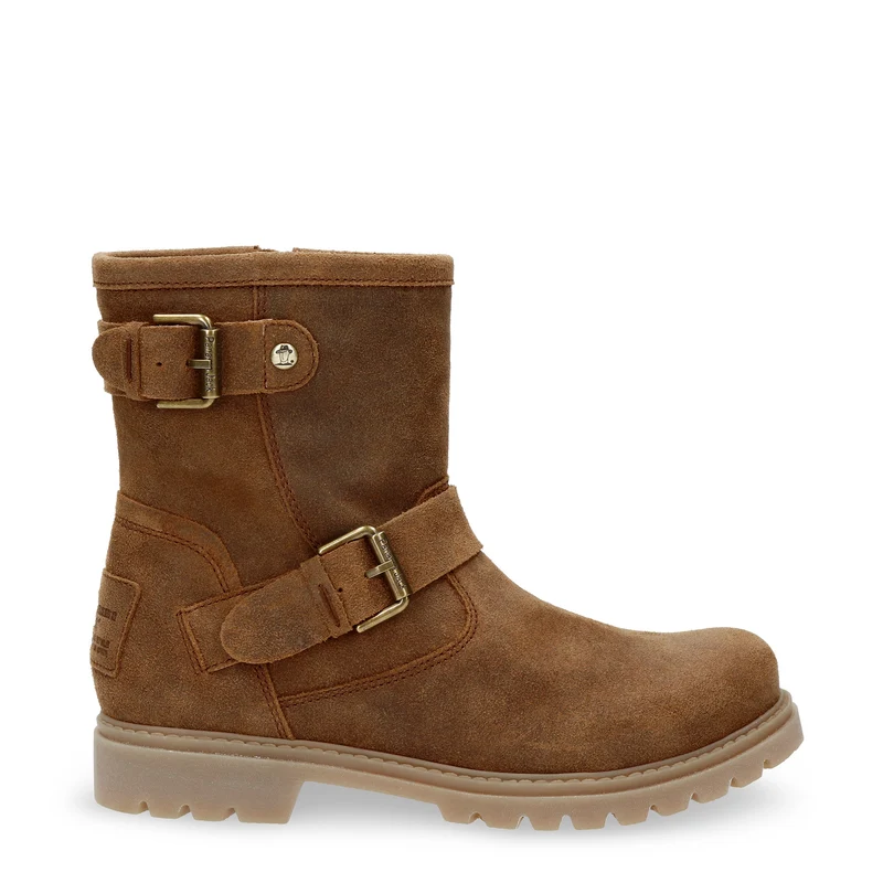 Felina B28 Velour Cuero