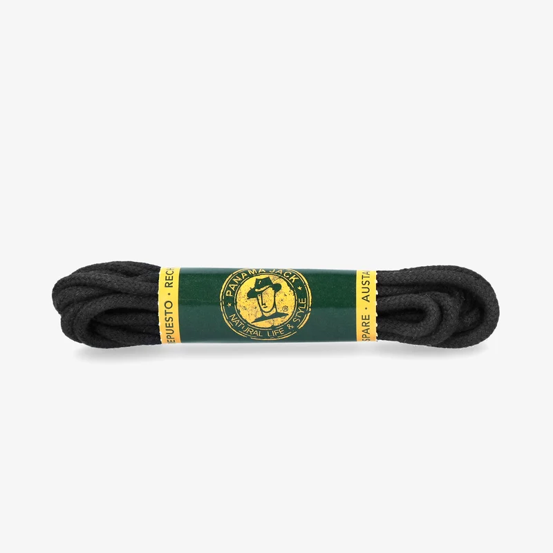 Vitola 1,25 T5 Negro
