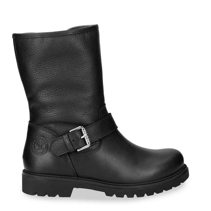 Singapur B22 Napa Grass Negro