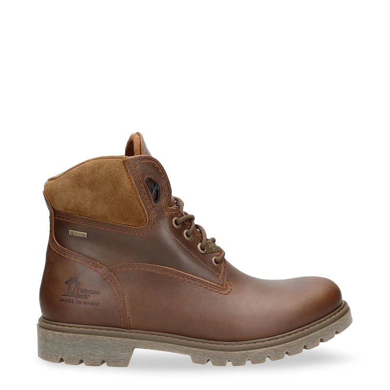 Amur Gtx C8 Napa Grass Cuero