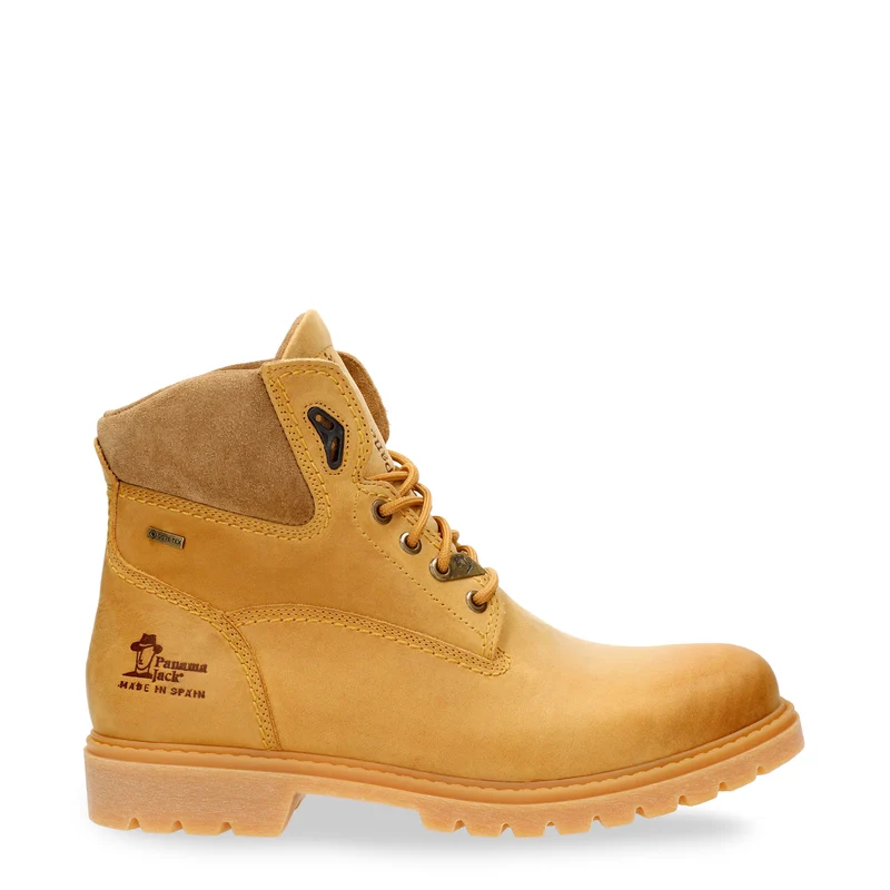 Amur Gtx C4 Napa Vintage