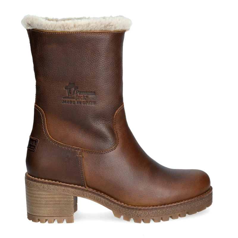 Piola B8 Napa Grass Cuero