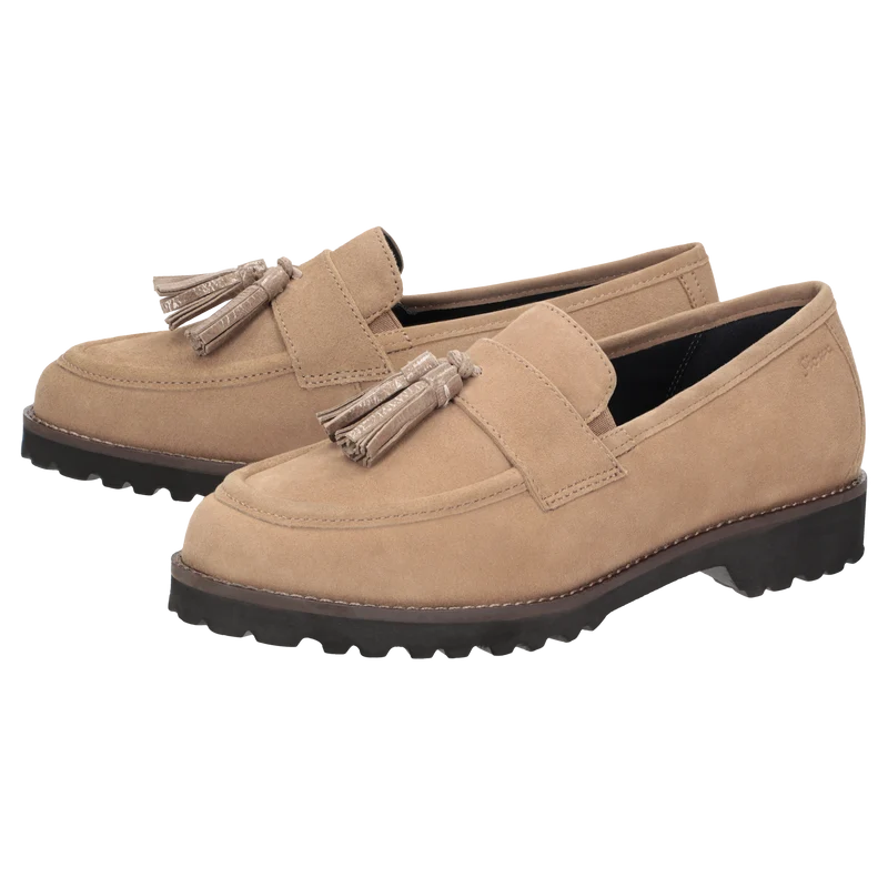 Meredith-758-H - beige