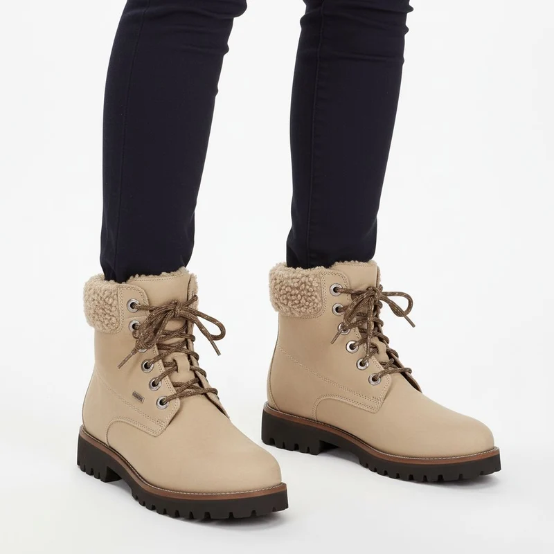 Elmiana-702-TEX-WF - beige