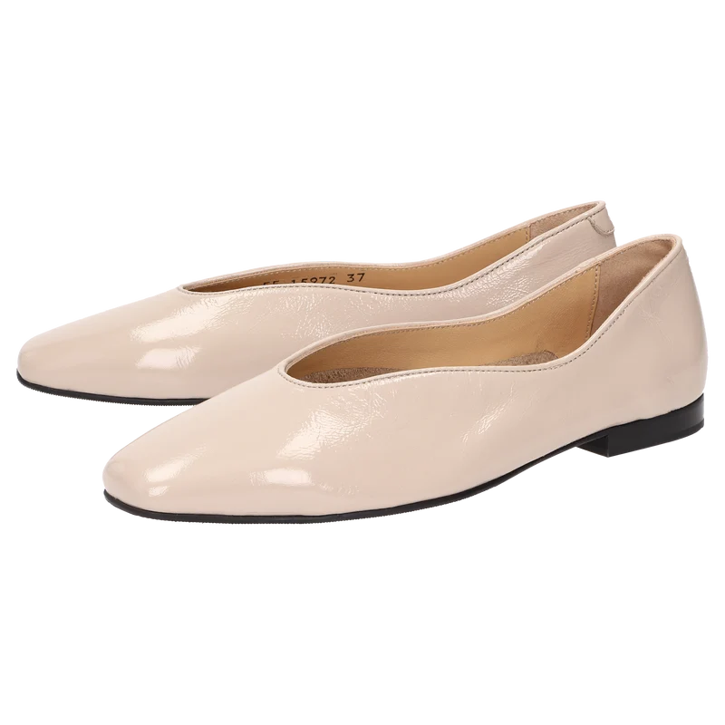 Goliarda-700 - beige