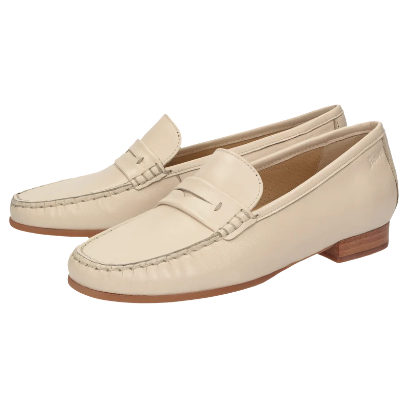 Rosikena-700 - beige