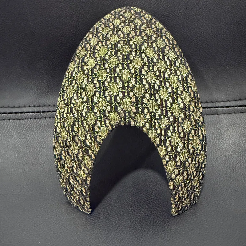 Kep Inserts, Panels & Visors